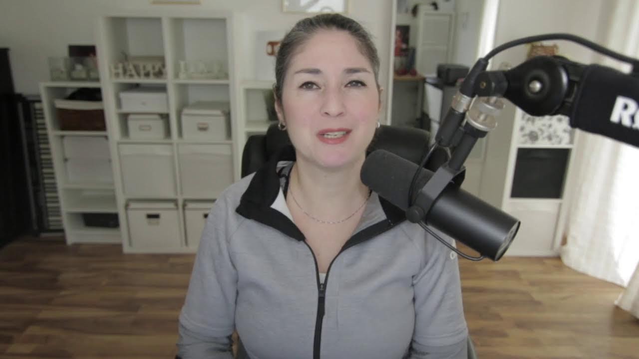 Let's talk about classical singing
