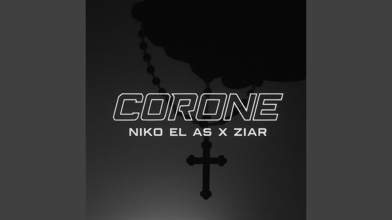 Corone