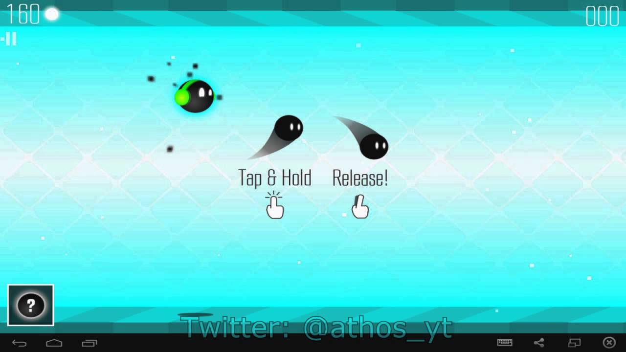 Dash till Puff 2! (Uprise) Mode Normal,Hard,Impossible