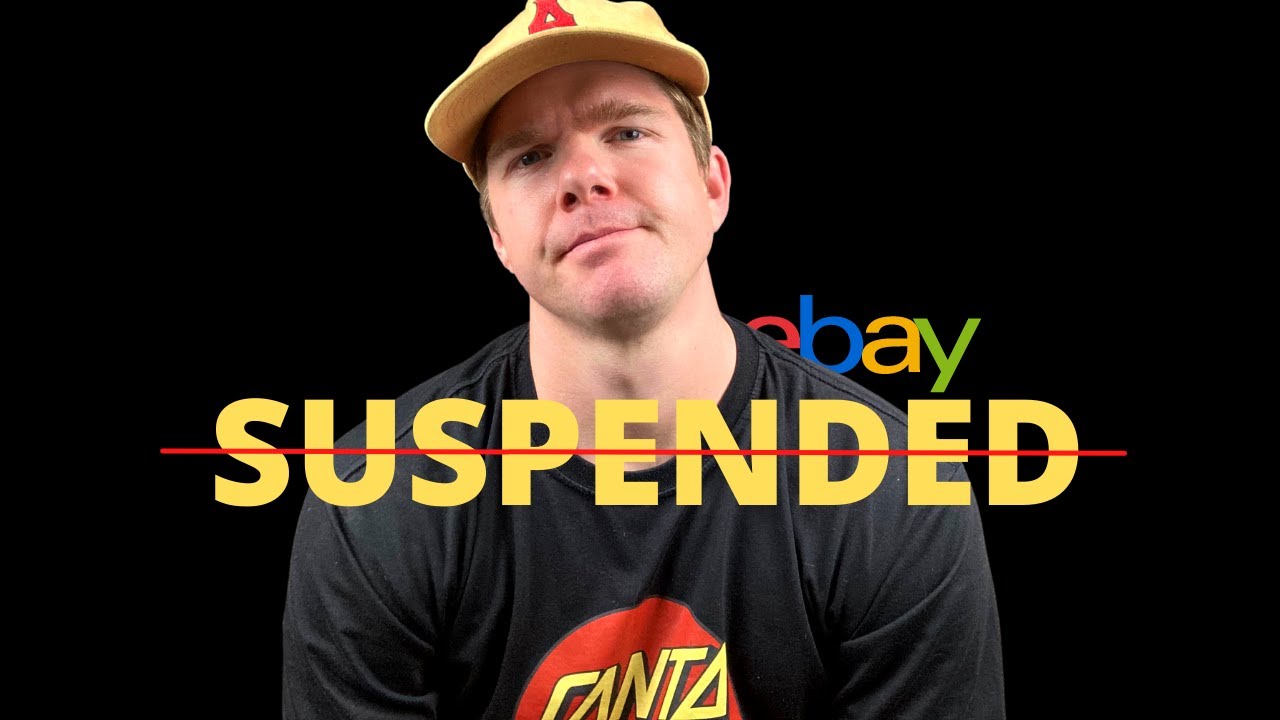 Exposing the Dark Side of eBay: VeRO Explained