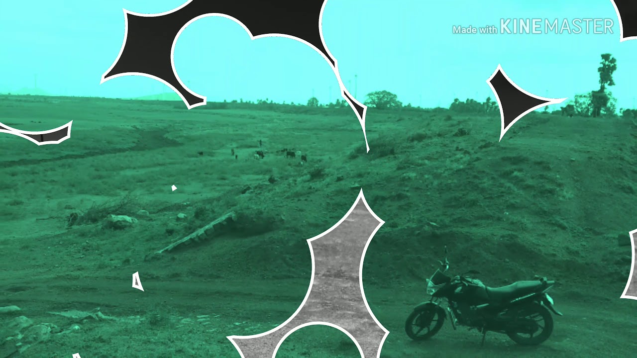 The truth of manur kulam
