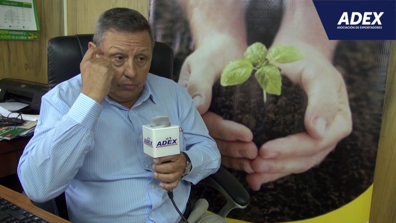 EL EXPORTADOR DE LA SEMANA: HM CLAUSE PER&Uacute;