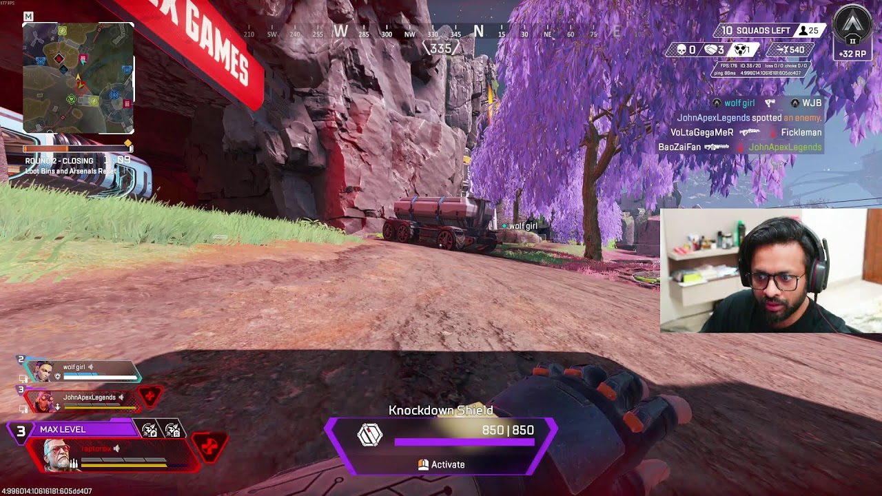 Valentines Day Special For Singles Apex Time!