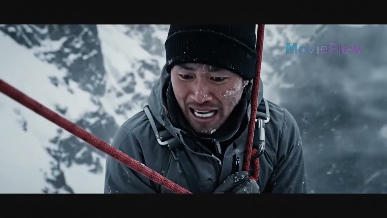 Avalanche