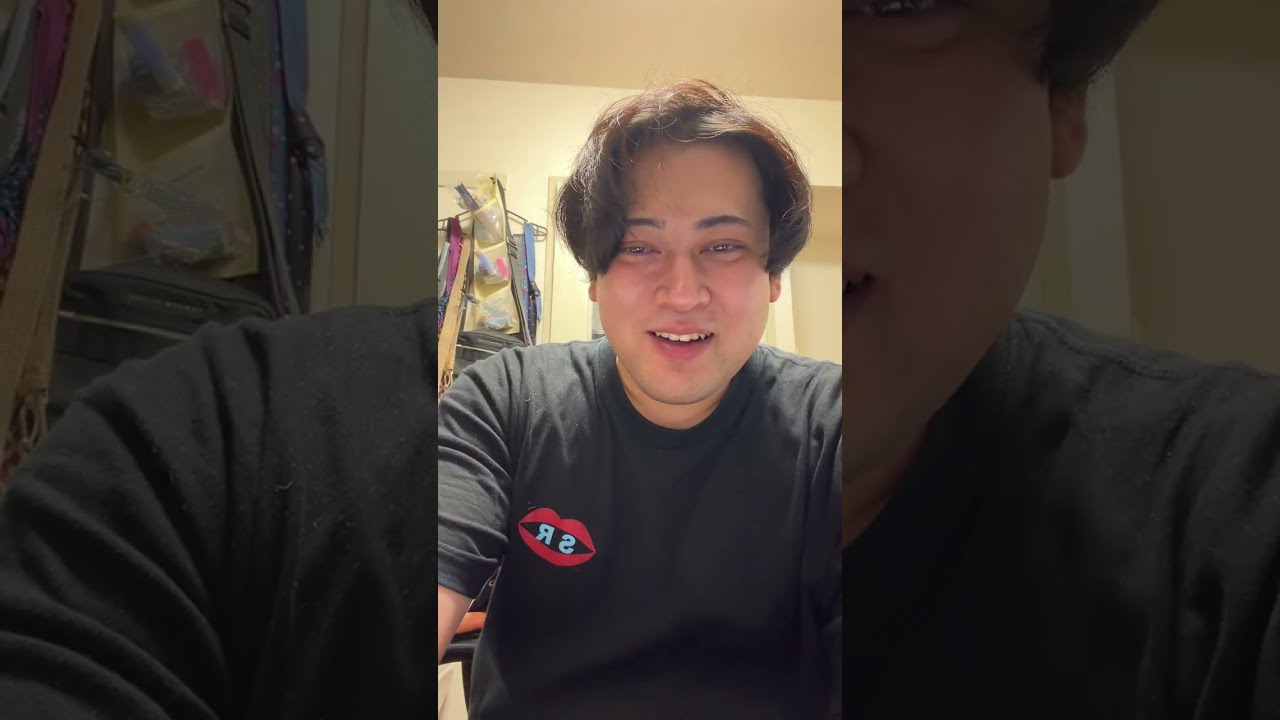 【本日もありがとうございました】感謝のいいね数×夜の大運動会 4晩目