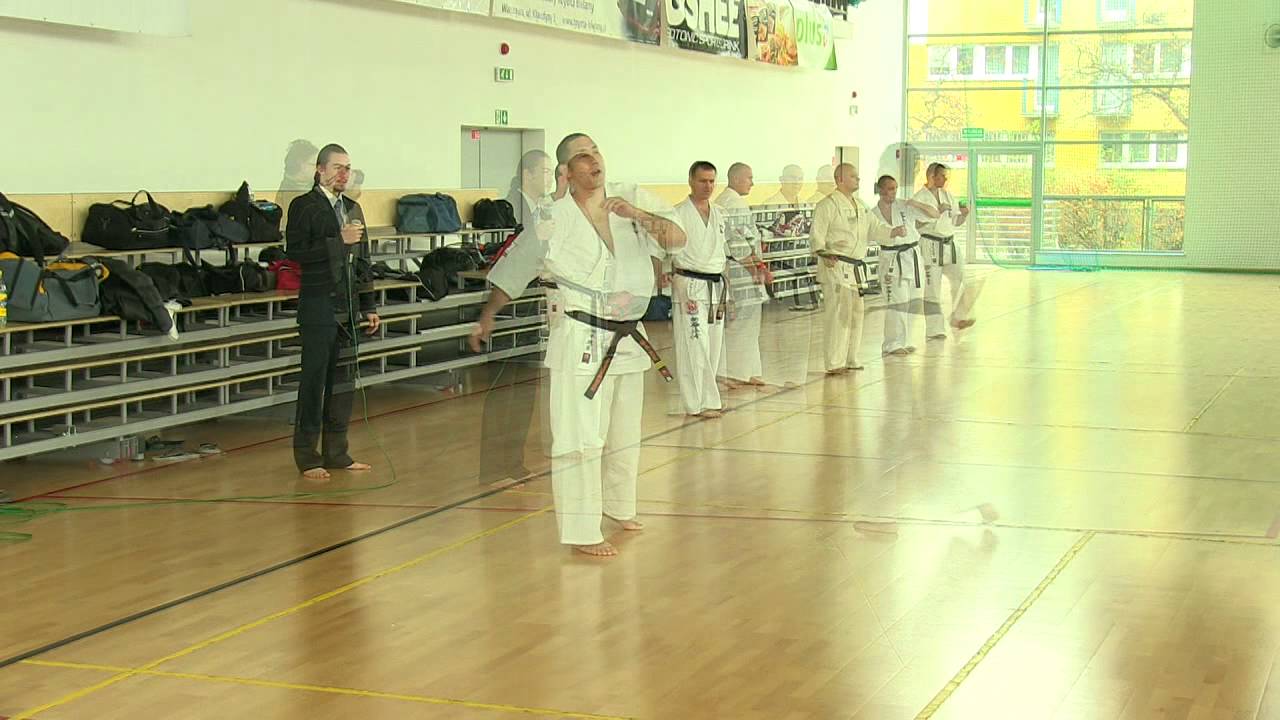 workshop with Tsukamoto Norichika p2