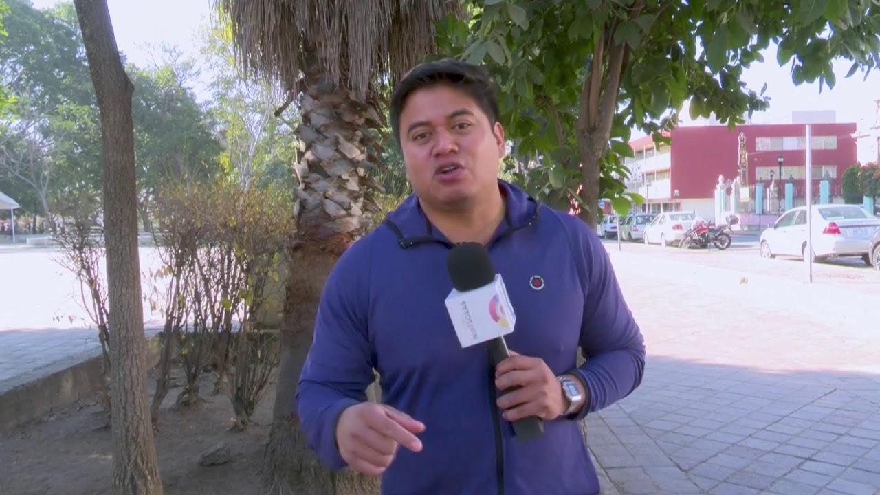 Imperdibles de la Semana T5 E9 11/02/2026
