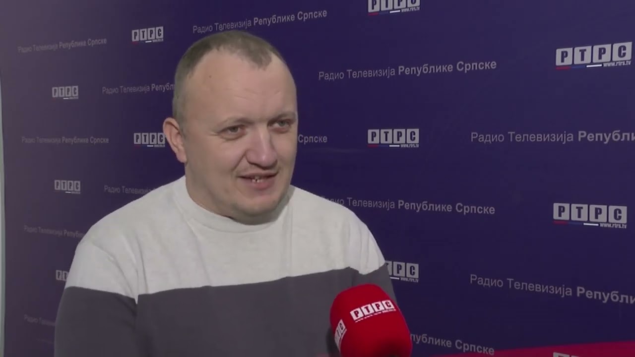 Plansko otimanje imovine SPC i pokušaj zatiranja srpskog identiteta u FBiH: Na udaru Manastir Zavala