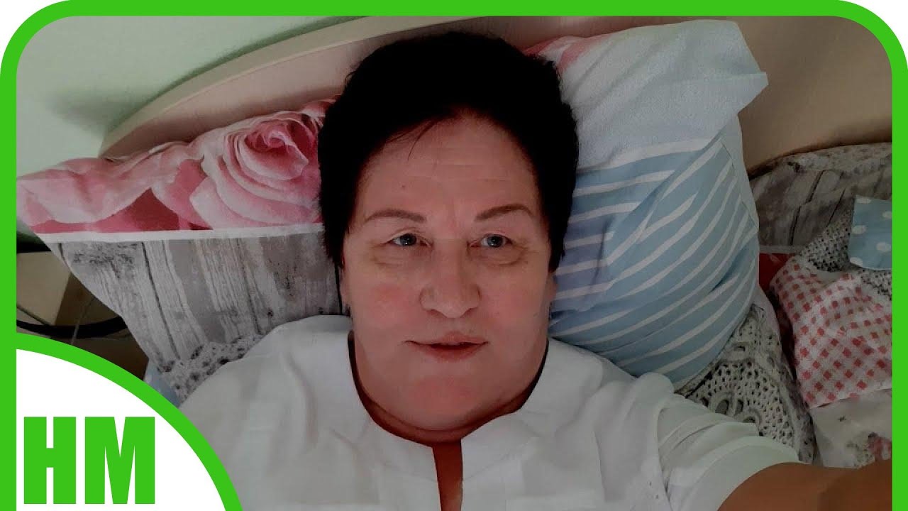 Санаторий Нижне-Ивкино. 5 день. Сама себе отменила все физические нагрузки. Отдыхаю.