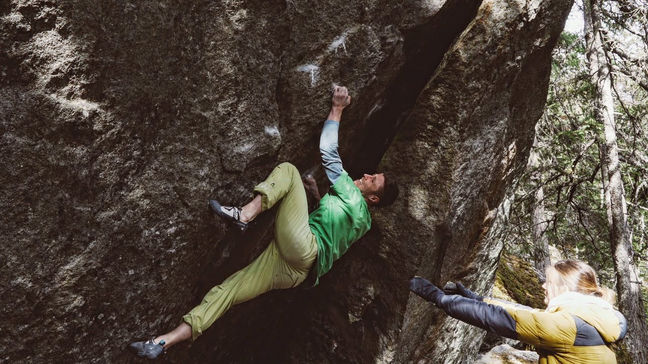 Dark Dog (fb7C+)