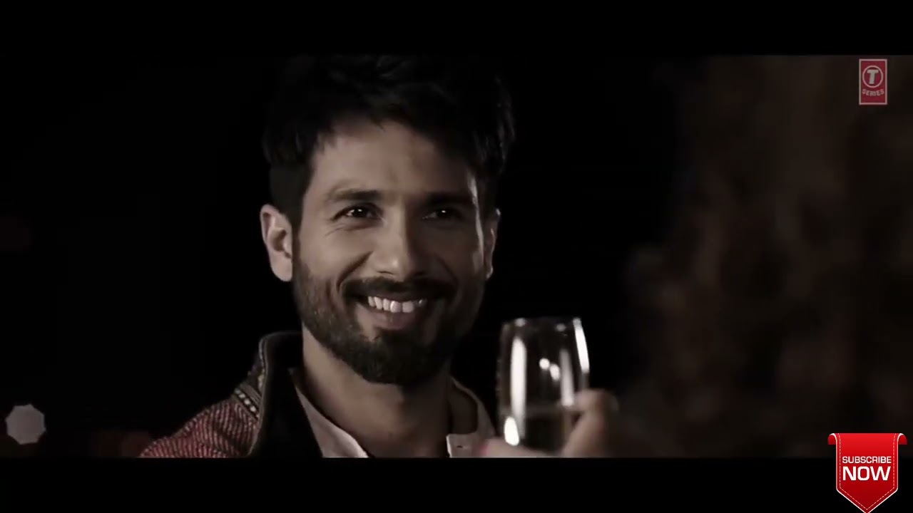 Azad Anand