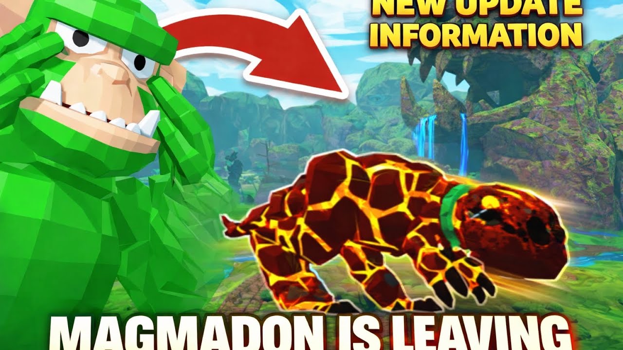 New UG update information shhhhh