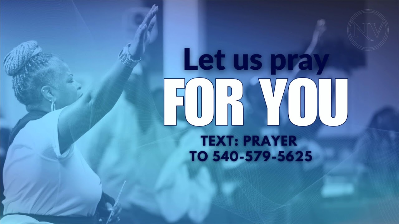 Guard What He Gave you | Pastor Aaron Anderson