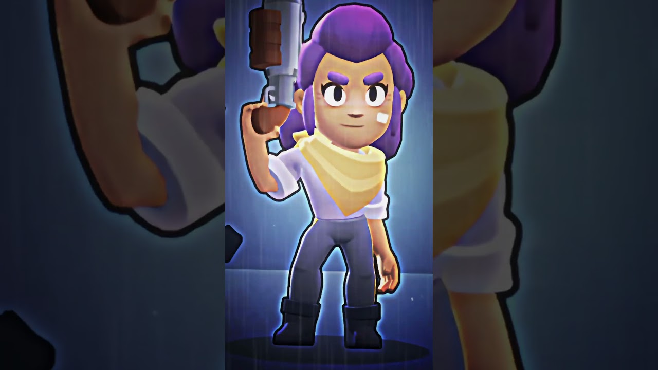 2019...😢 #brawlstars #bs #2019 #bs2019