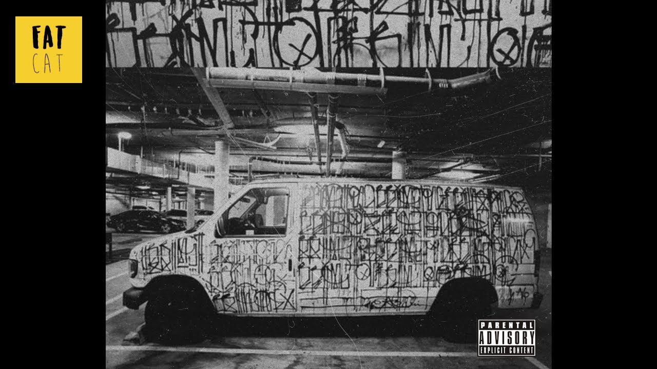 (FREE) Freestyle Boom Bap Beat | 