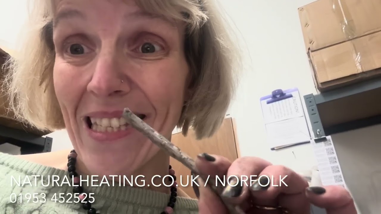 Hwam Wood Burning Stove Ash Pan Seal Replacement – Simple Fix & Reuse Gasket Hack