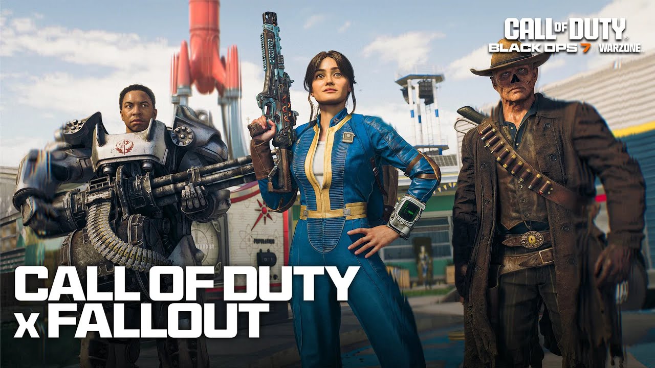 Warzone Tamil Live🔴