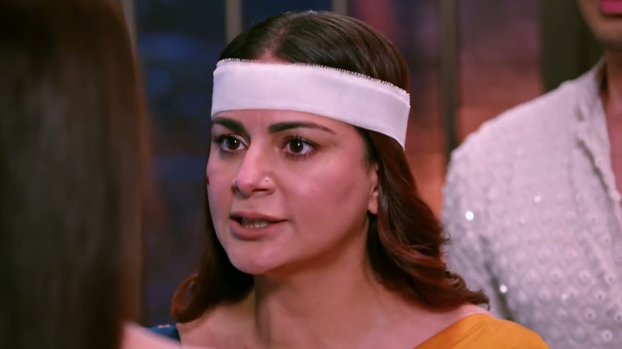 Kundali Bhagya - Full Ep 1609 - Karan, Preeta, Srishti, Rishabh, Sherlyn - Zee TV