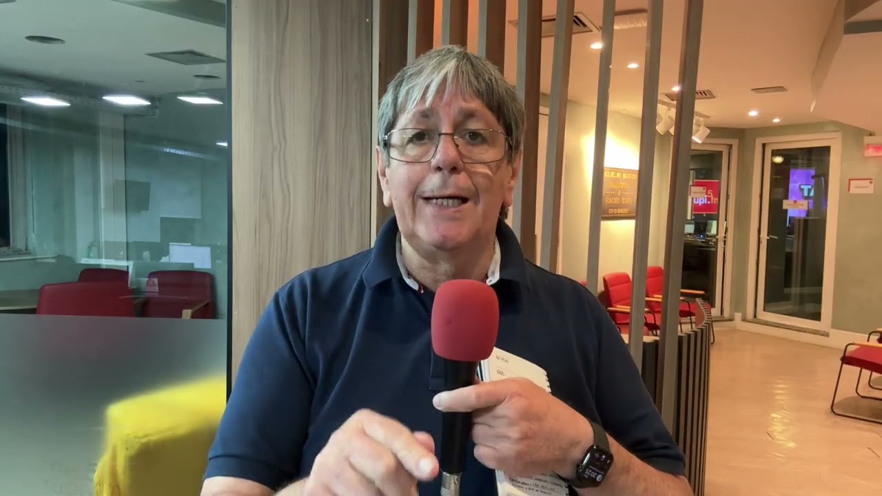 RENATO VAI MUDAR TIME VASCAÍNO. LEONARDO JARDIM SE EXPLICA