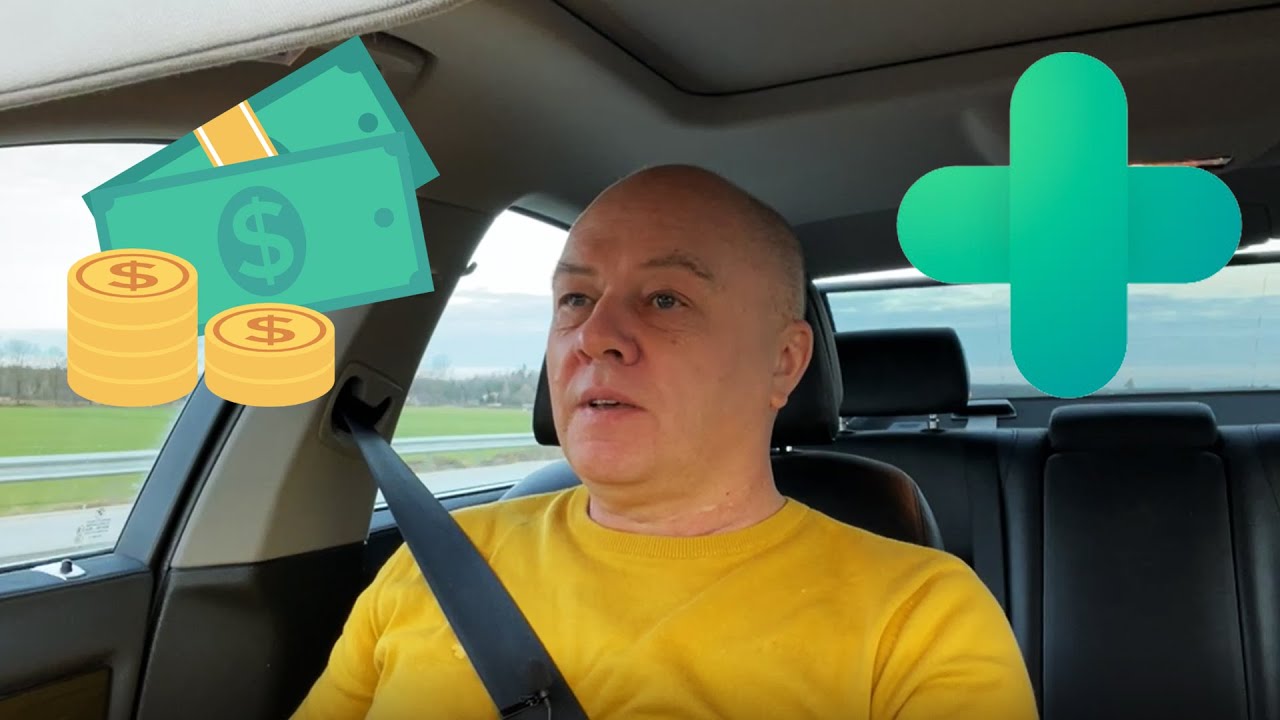 Jak zarabiać na zdrowiu? Twoje Zdrowie 24 .eu