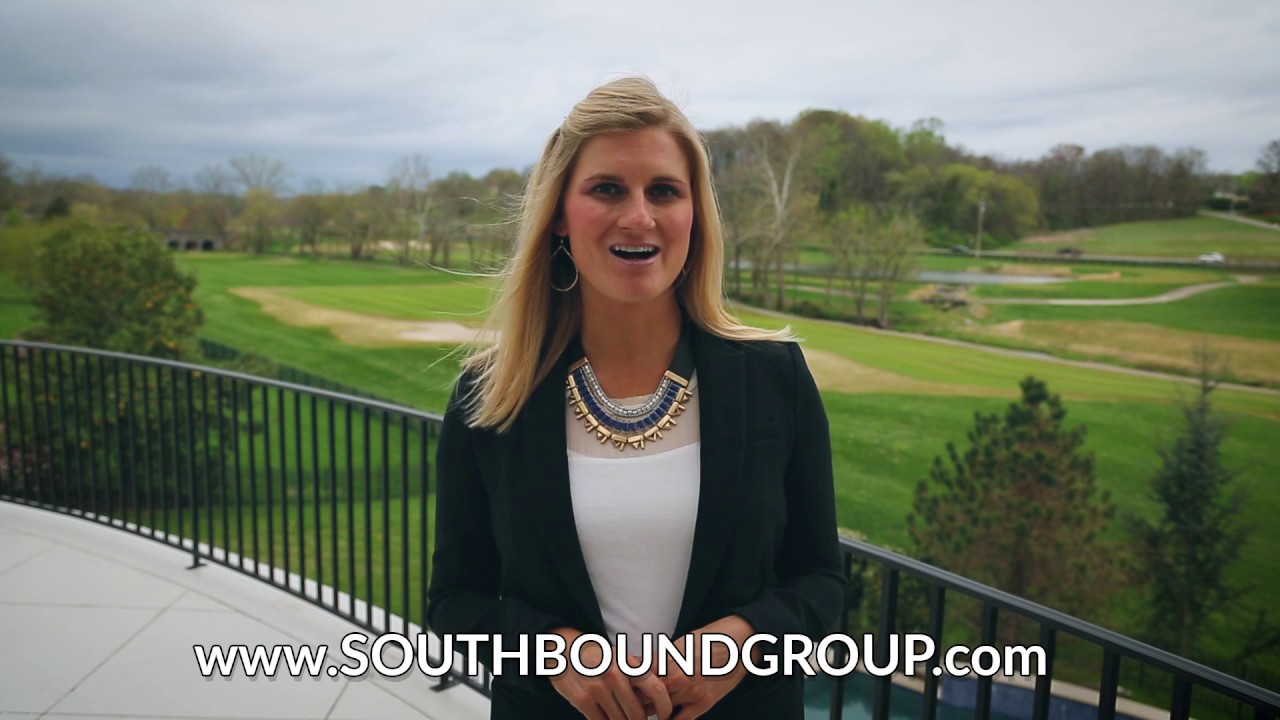 The Governors Club - Brentwood, TN's Premier Private Golf Club Community