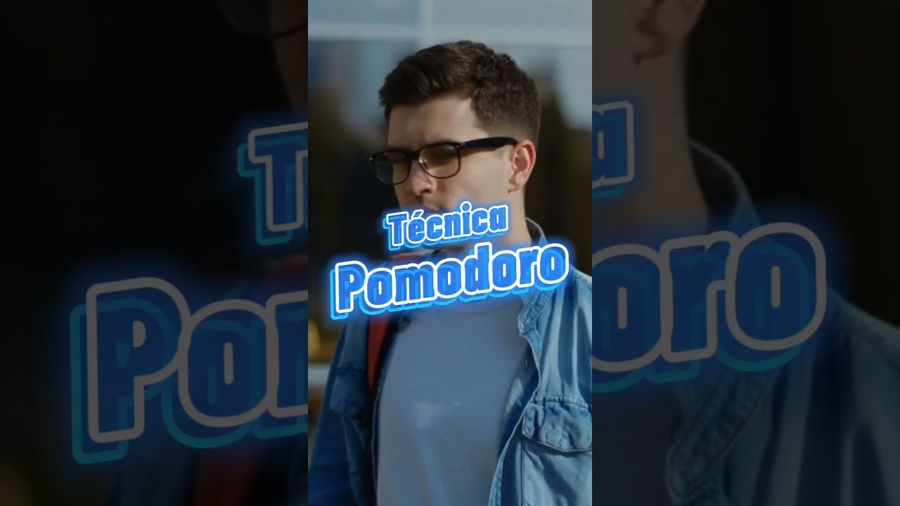 Estamos seguros que pon&iacute;an en pr&aacute;ctica estas t&eacute;cnicas, pero no las conoc&iacute;an. 🧐