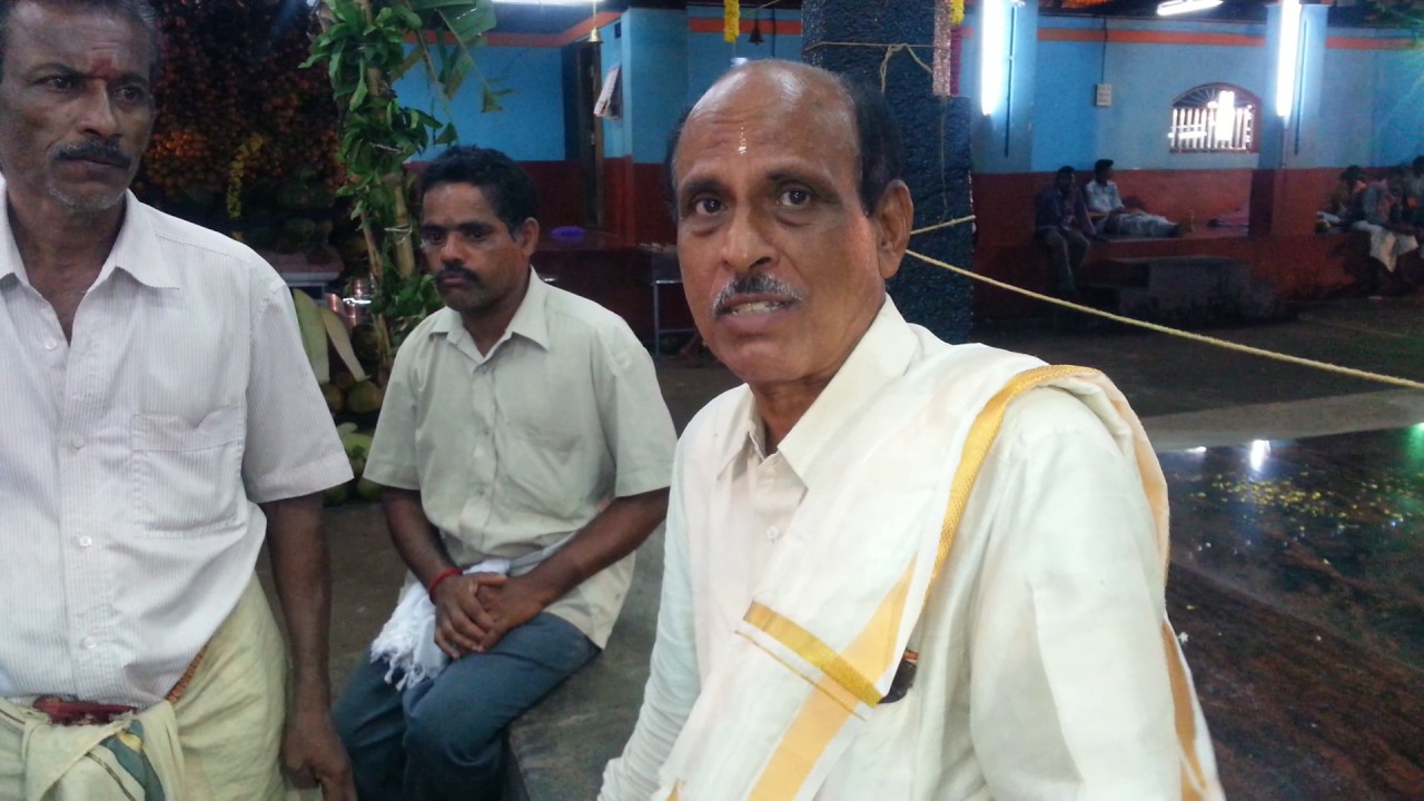 kepu ullaldi sannidida mahatvada mayithi httpswww facebook comgroupsTHULUORIPUGA