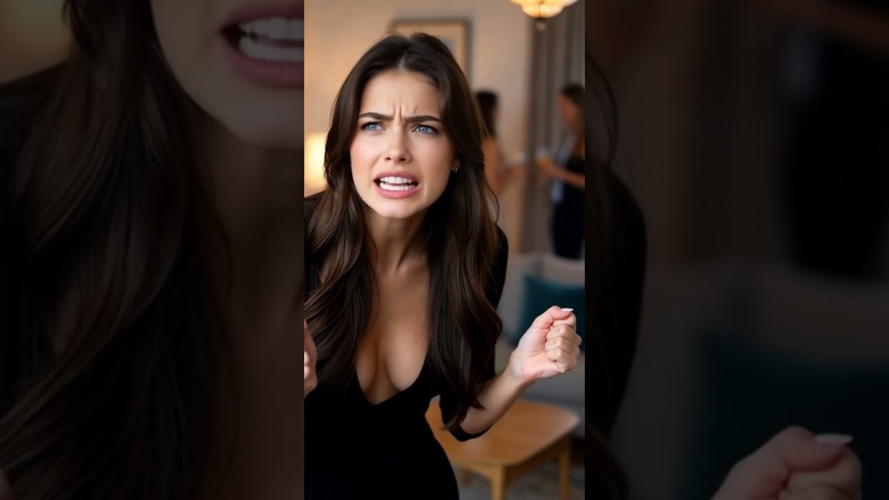 Aurora - Consideración interna 2 ✨ 😶‍🌫️