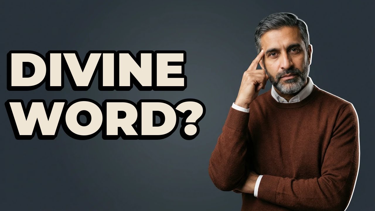 Why Is The Quran Considered Divinely Revealed?