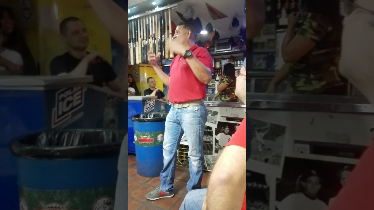 El guajiro JAIRO CHISTES maracuchos 0424-6930573 @elguajirojairo