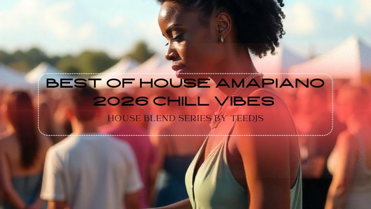 BEST OF Amapiano Originals| House| Afro House| Afrobeats |Dj Live mix