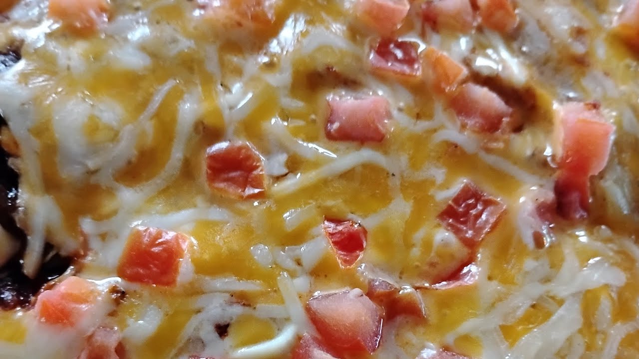 Eat Lunch with me | Taco Bell 𝓒𝓻𝓪𝓯𝓽  & 𝒞ℴℴ𝓀 𝓌𝒾𝓉𝒽 𝒥𝒶𝓏𝓏𝓎🌺 is live!