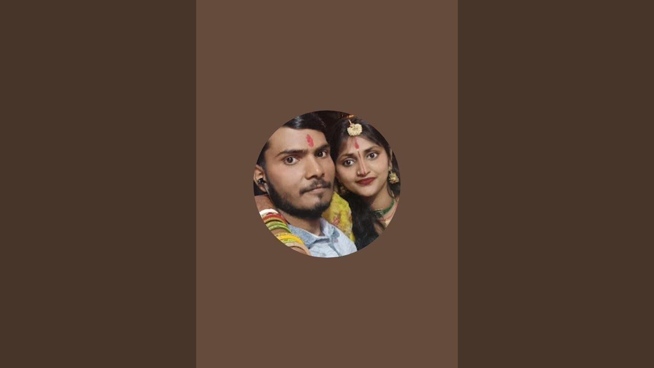 Nishu Prabhat vlogs  is live