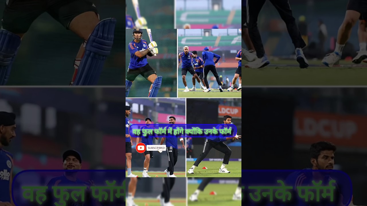 india vs namibia t20 live match, india vs namibia world cup match #t20cricket #indvsnam #worldcup