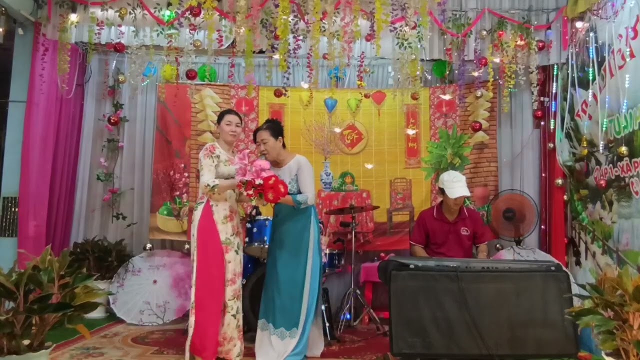 Ck:Cánh Bườm Chuyển Bến🌹 Tb-Chín Hoài Giang 🌹