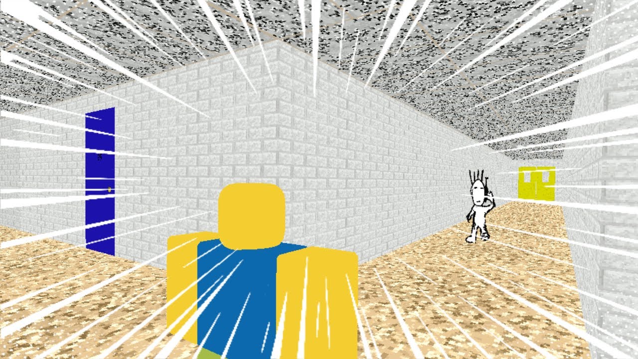 Walldice’s Wonderful Way To Get Money From Cheese OST: Alex’s Revenge! V2