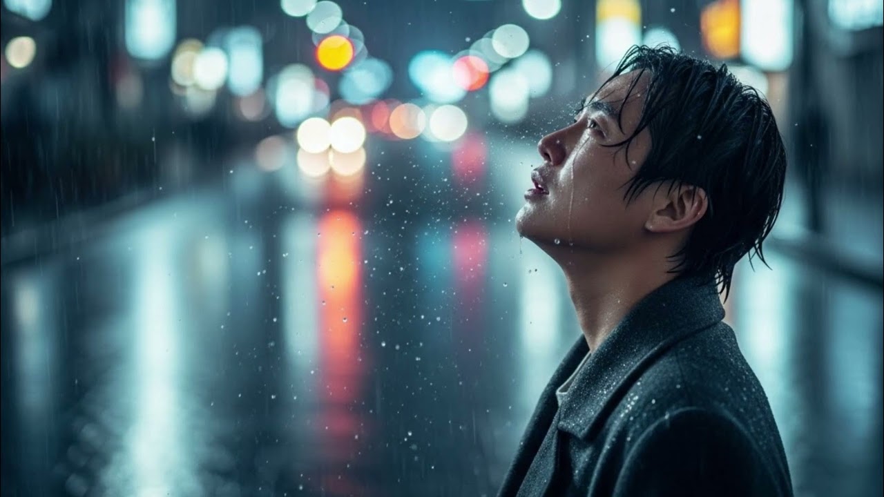감성 Ballad 1