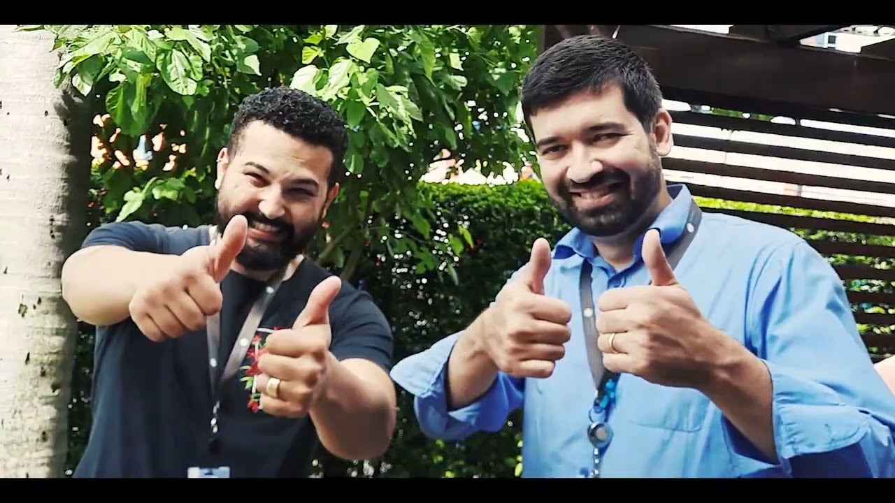 Chamada de Fim de Ano da Record TV Interior RJ