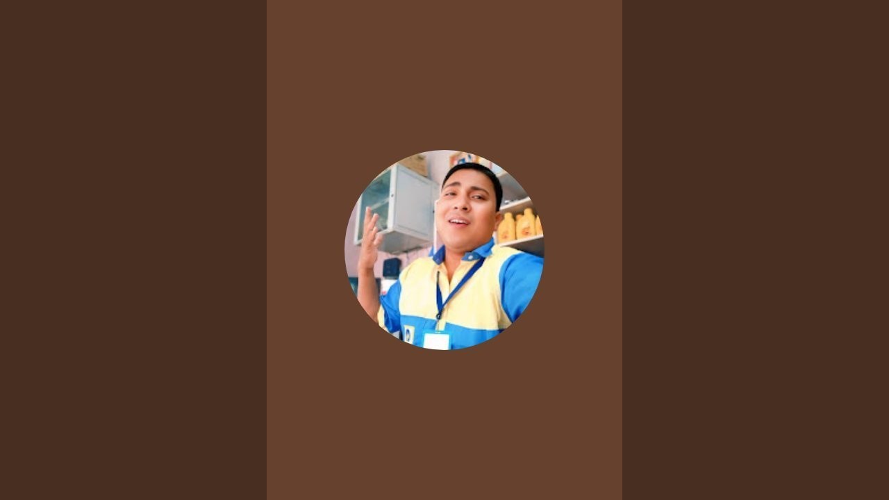 chainal grow 🪴 kaise kare