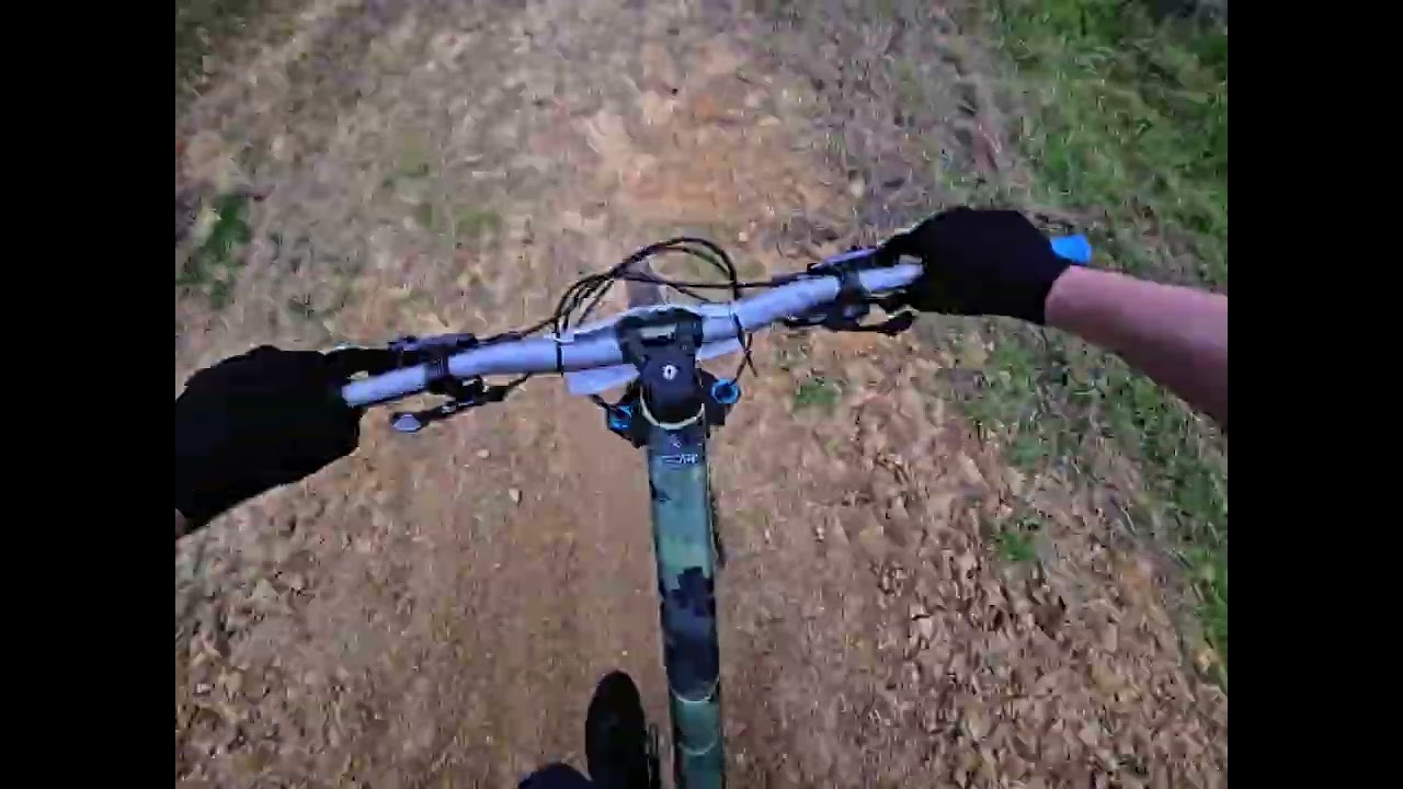 A-Line at my compound! Must watch!!💪🔥✌️