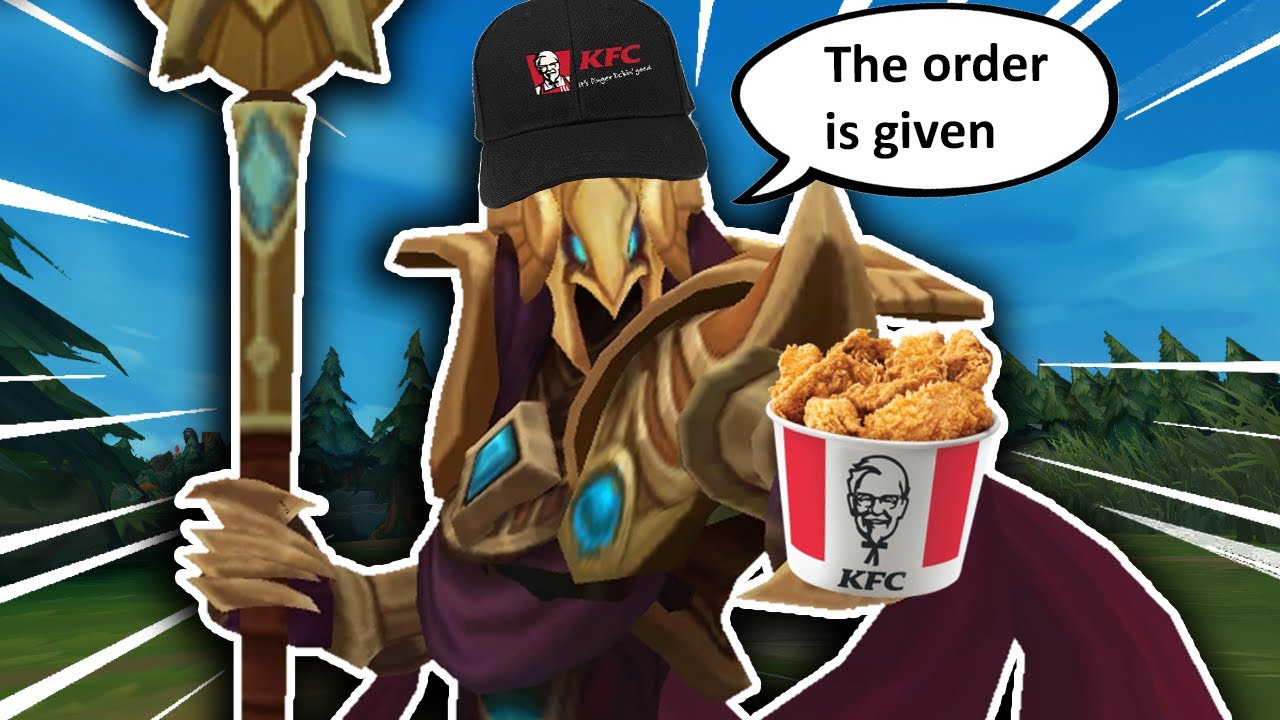 Azir.exe