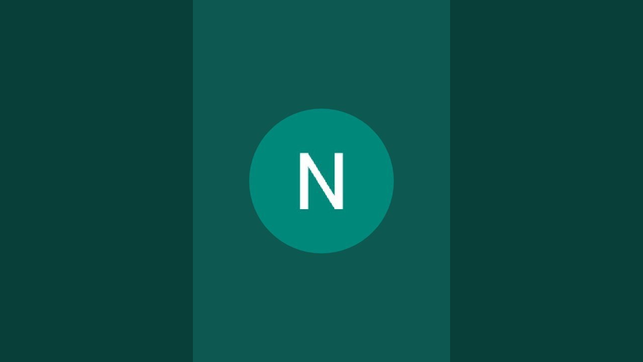 Neeraj online classes. is live!