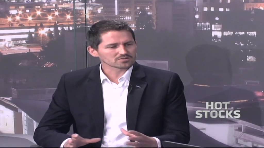 Datatec - Hot or Not