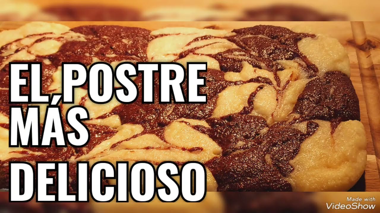 EL POSTRE MÁS DELICIOSO. Dos tazas de kéfir y una de sémola.