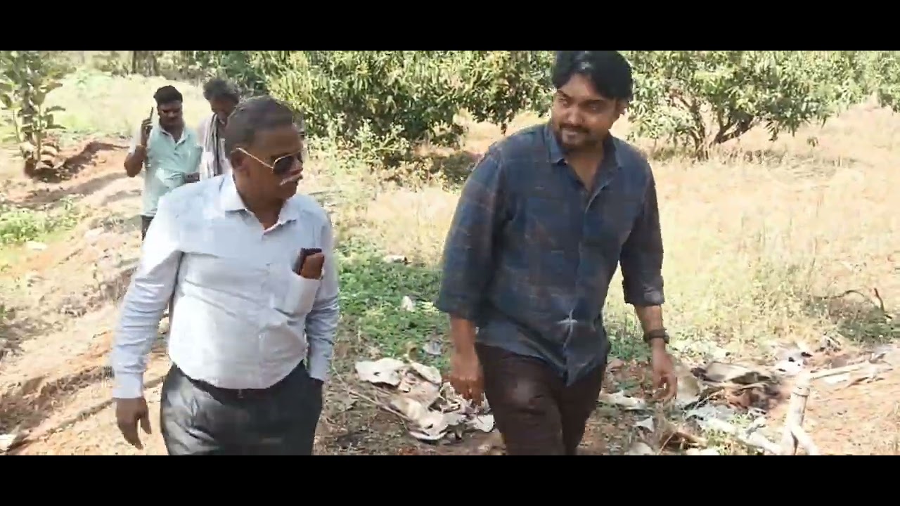ವರ್ಷಕ್ಕೆ ಎರಡು ಬೆಳೆ  ಕಡಿಮೆ ನೀರಲ್ಲಿ ಆಗುವಂತ ಬೆಳೆ ಅರಗು ಕೃಷಿ ಮಾಹಿತಿ   LAC cultivation 90369 66156