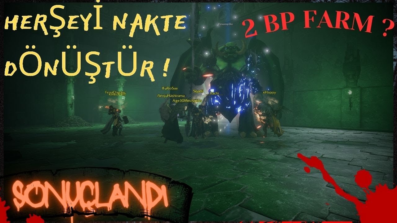 İNATÇI #39 I DEVRE MÜLK DEVAM EDİYOR I SONUÇLAR AÇIKLANDI I ZİNDANLAR UMUT VAAD EDİYOR !RİSE ONLİNE