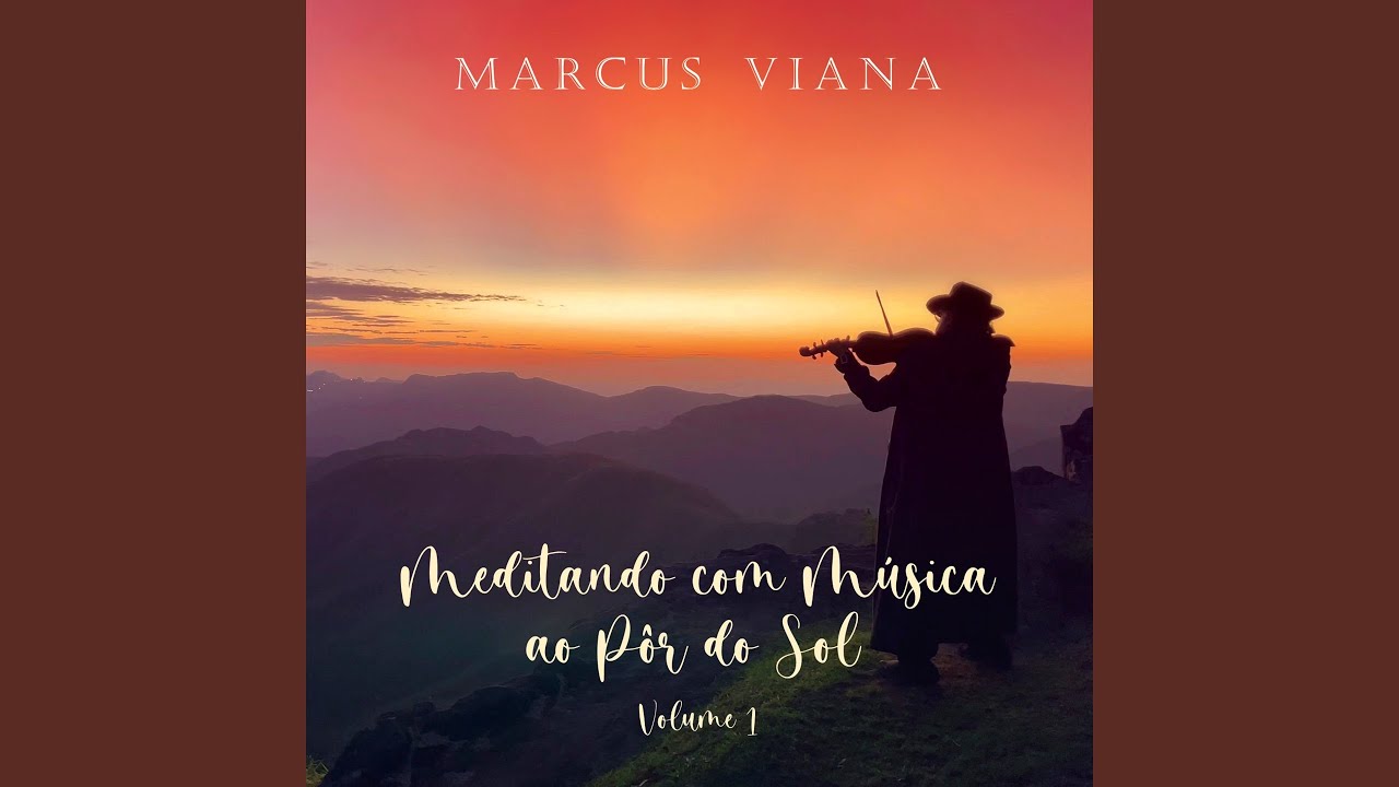 Mantra da Compaixão