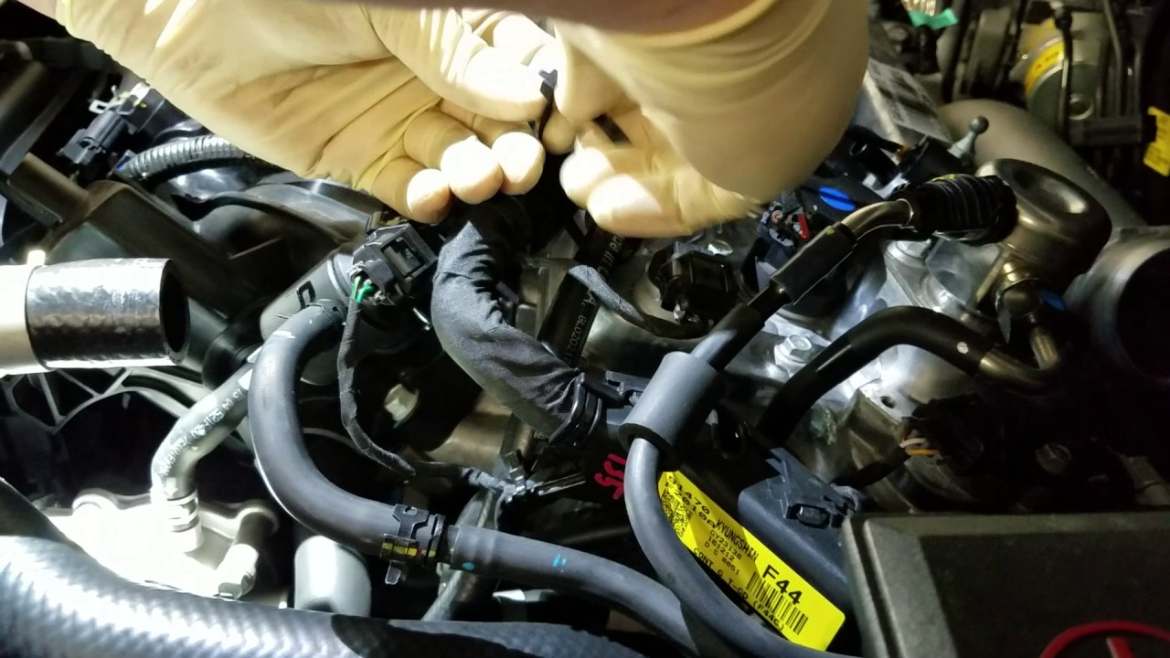 Big Gulp install with dual OCC's install video.