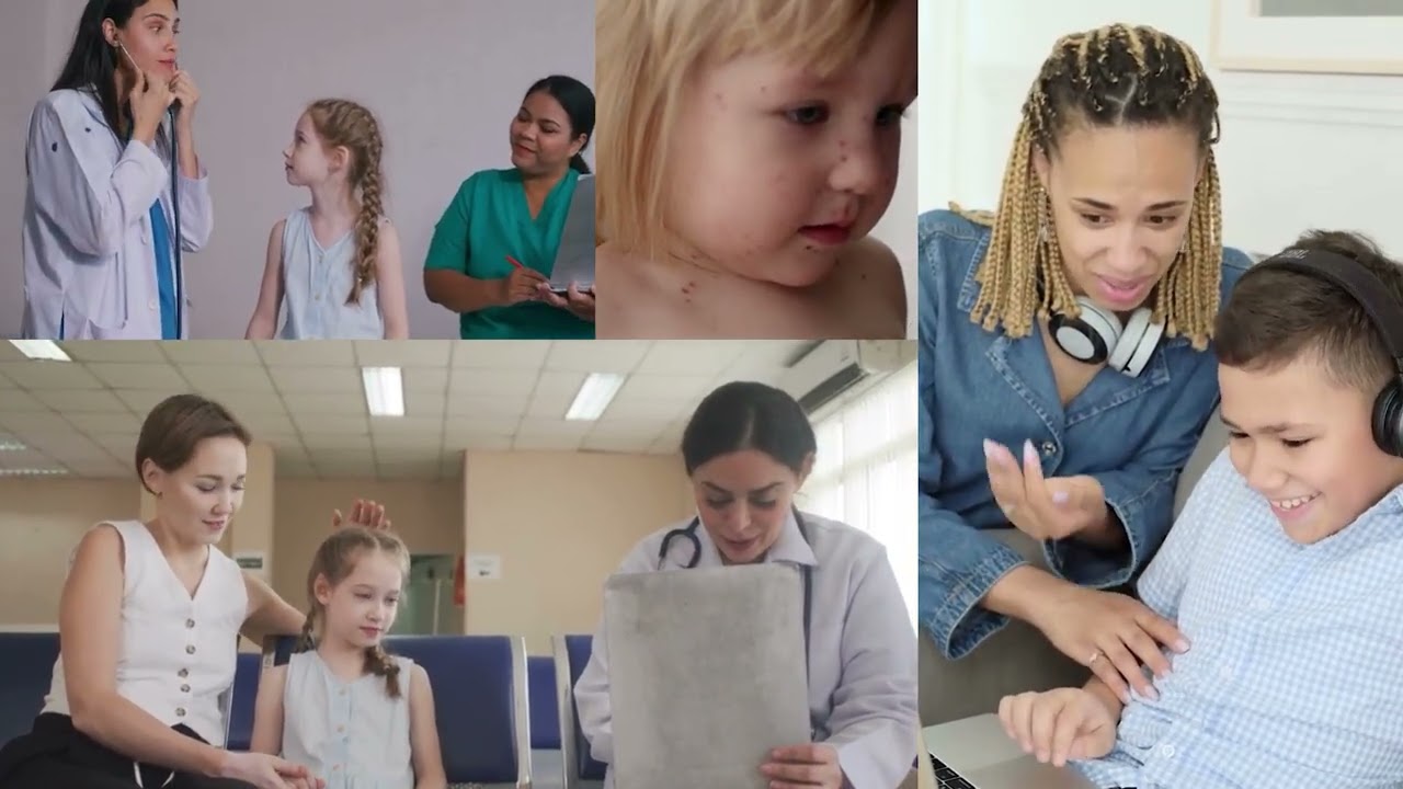 6_Seguro de salud para jóvenes
