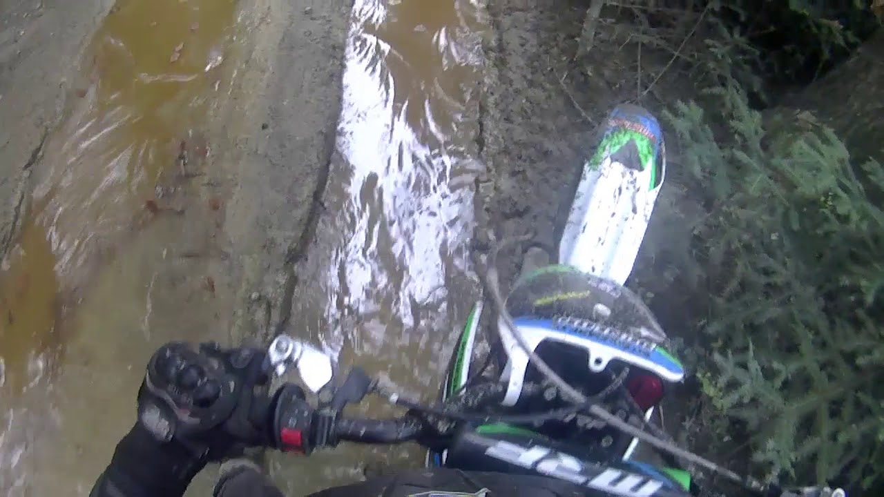 Mrf 140 rc 3 ktmy i diabolini